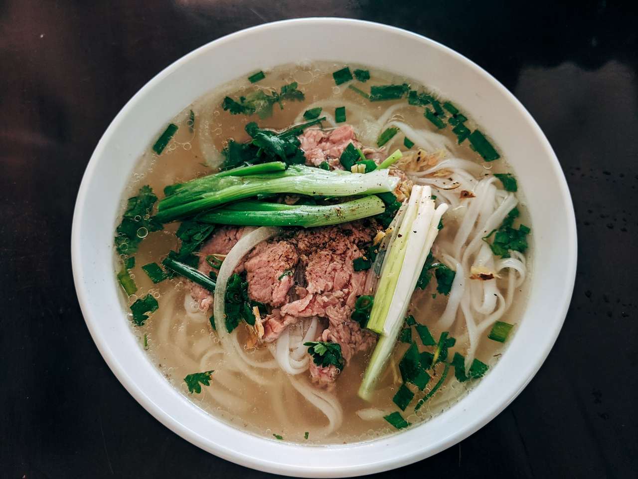 Tô hàng: pháp lý sản phẩm (công bố) là cửa khác giấy đủ điều kiện bếp.